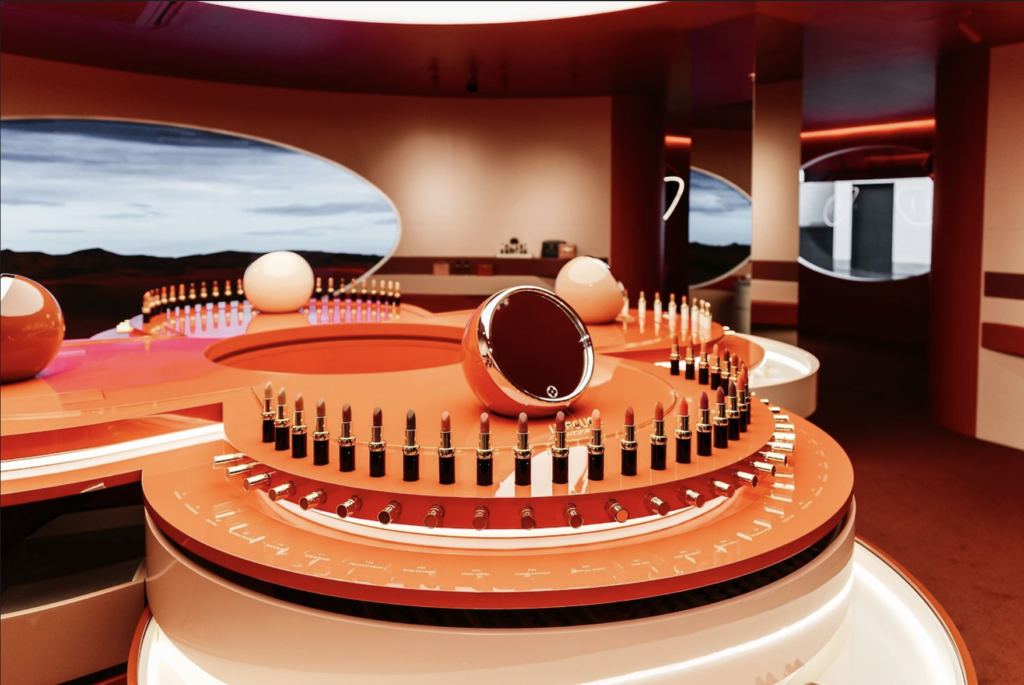 스크린샷 2025 12 09 오후 3.29.50